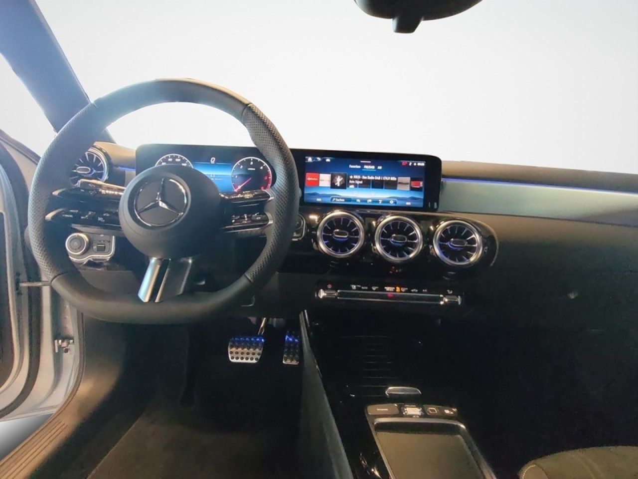 Fahrzeugbild 16 / 26