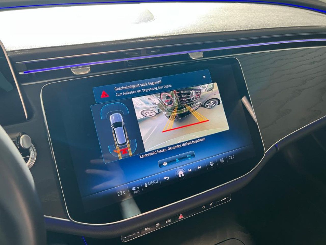 Fahrzeugbild 16 / 23