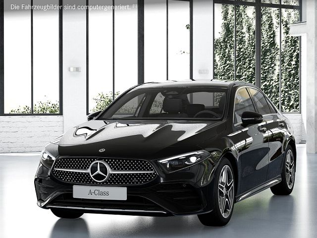 Last viewed vehicle image 1