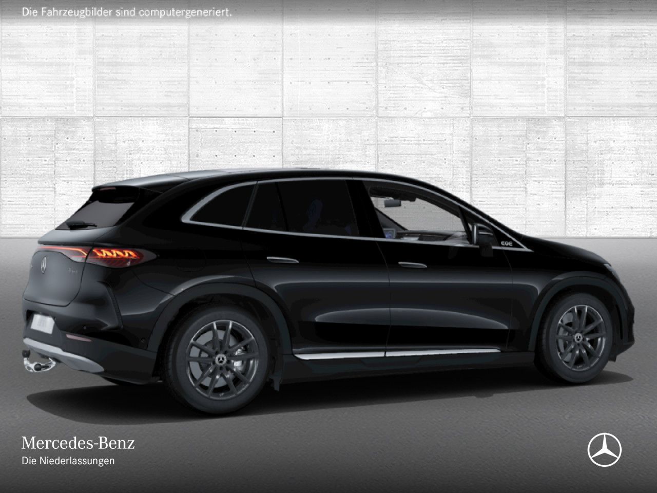 Fahrzeugbild 14 / 17