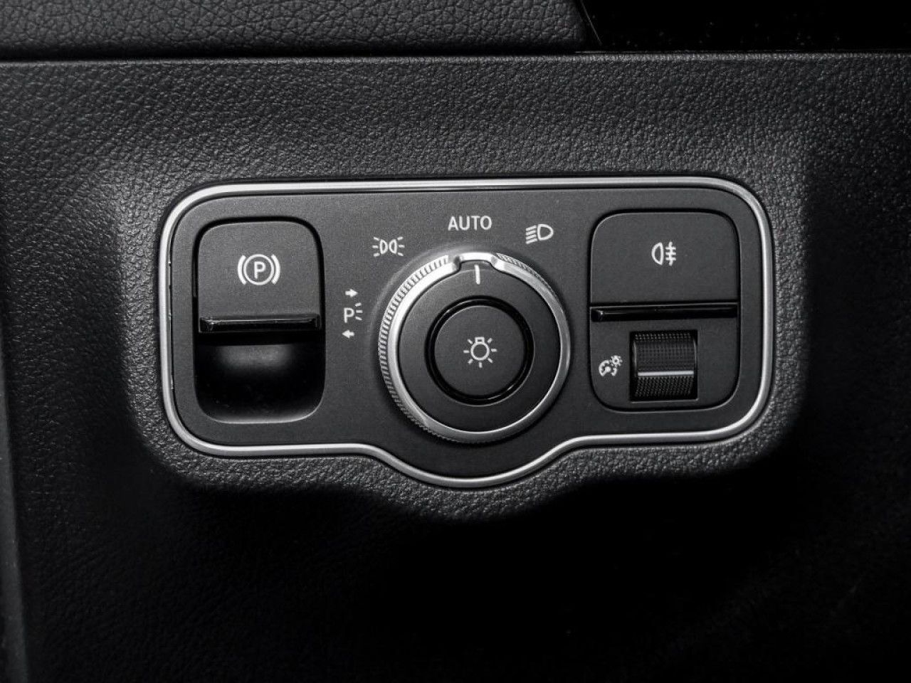 Fahrzeugbild 14 / 20