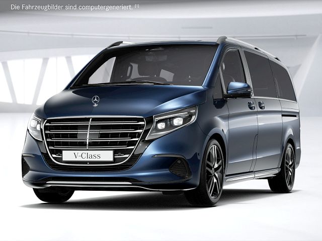 Last viewed vehicle image 1