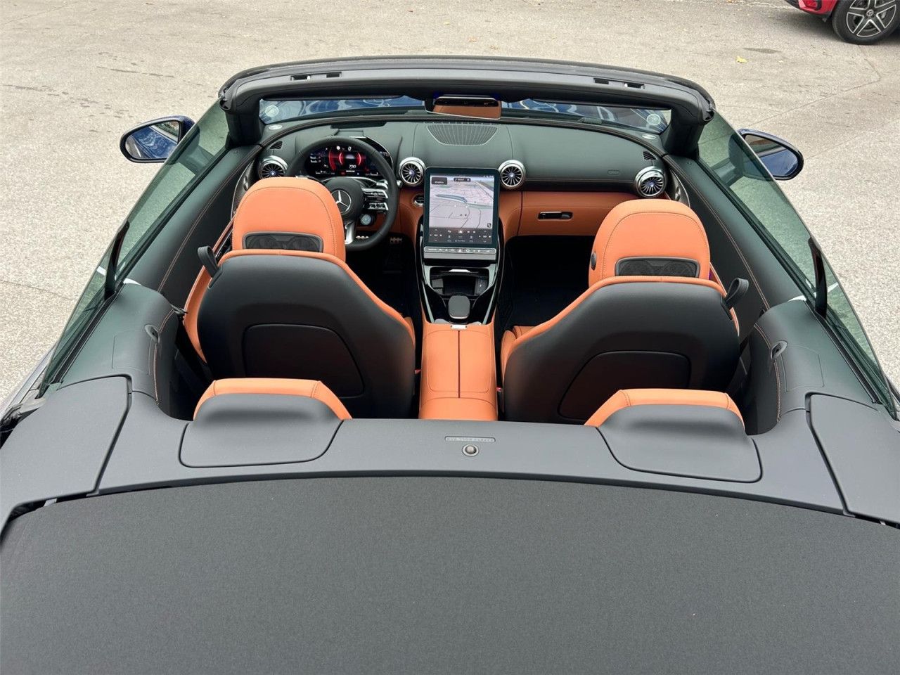 Fahrzeugbild 14 / 27