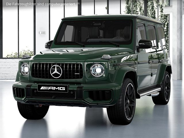 Last viewed vehicle image 1