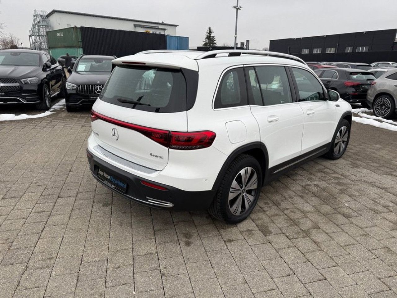 Fahrzeugbild 12 / 12