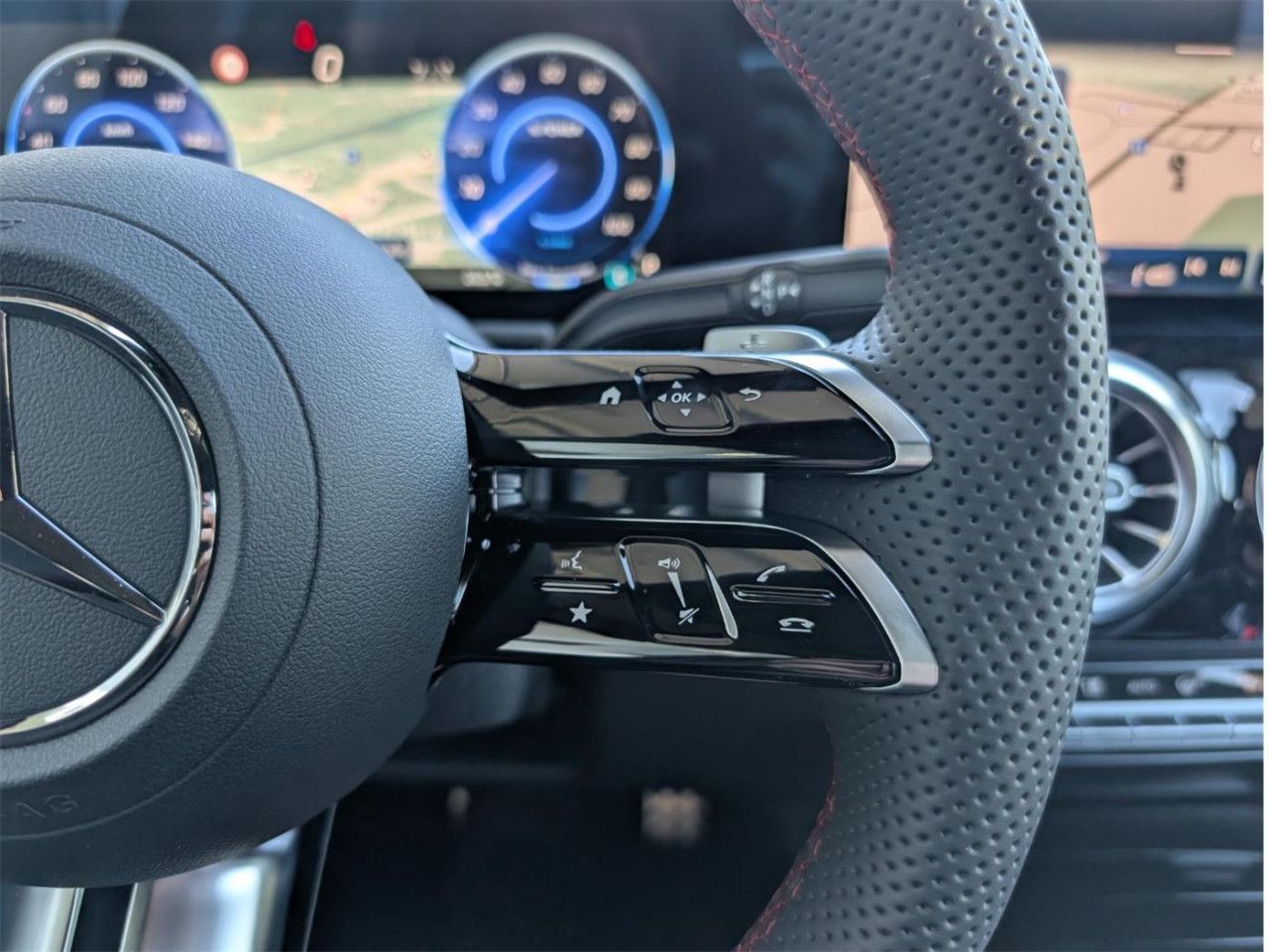 Fahrzeugbild 14 / 27