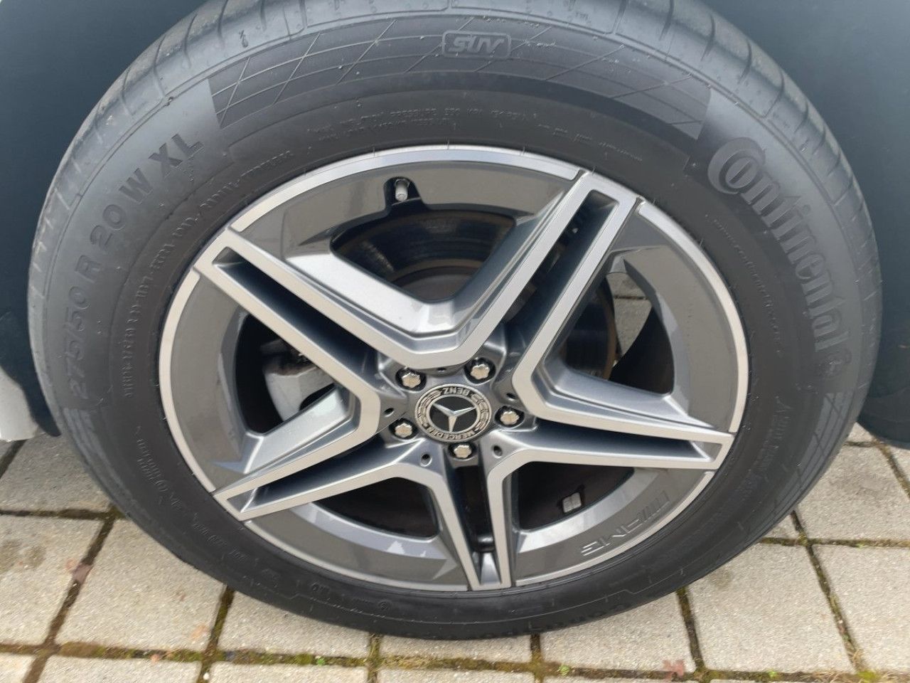 Fahrzeugbild 10 / 15