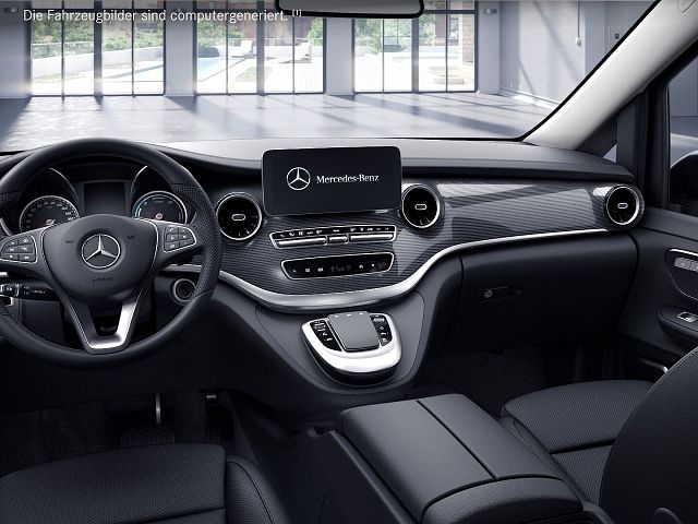 Last viewed vehicle image 4