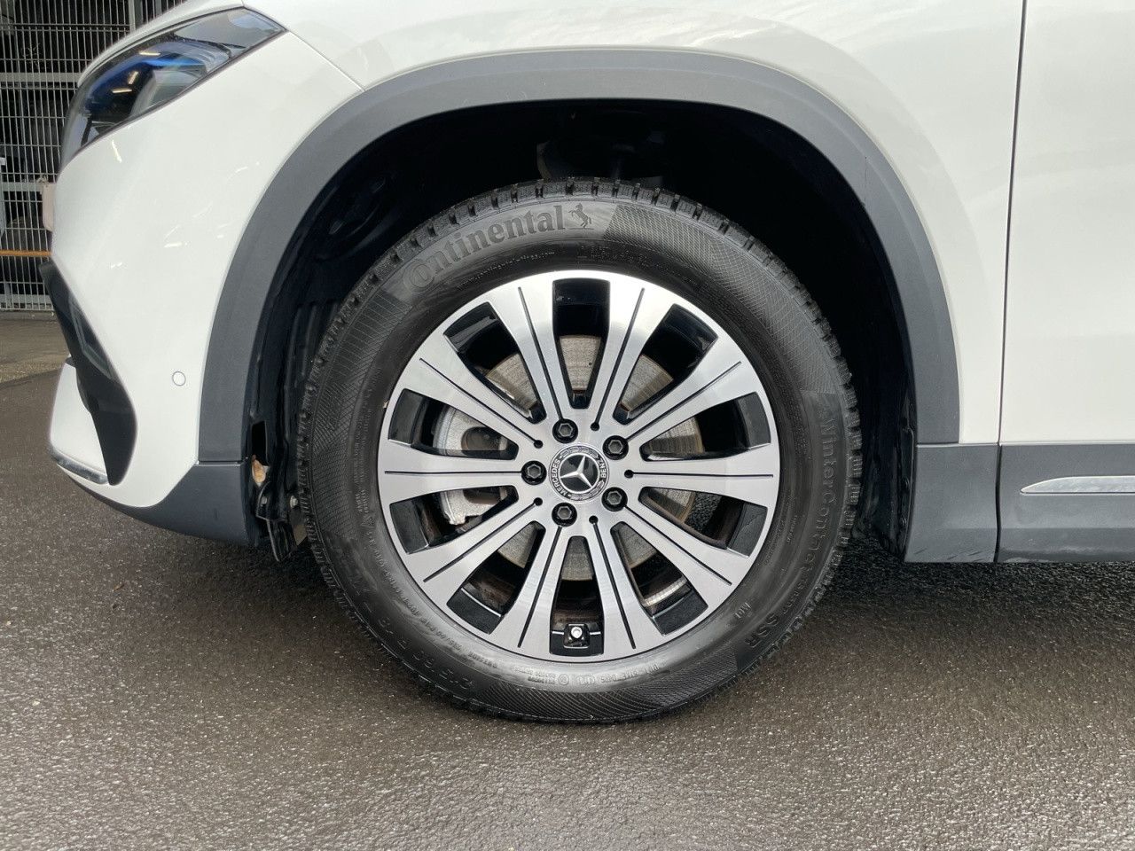 Fahrzeugbild 10 / 25