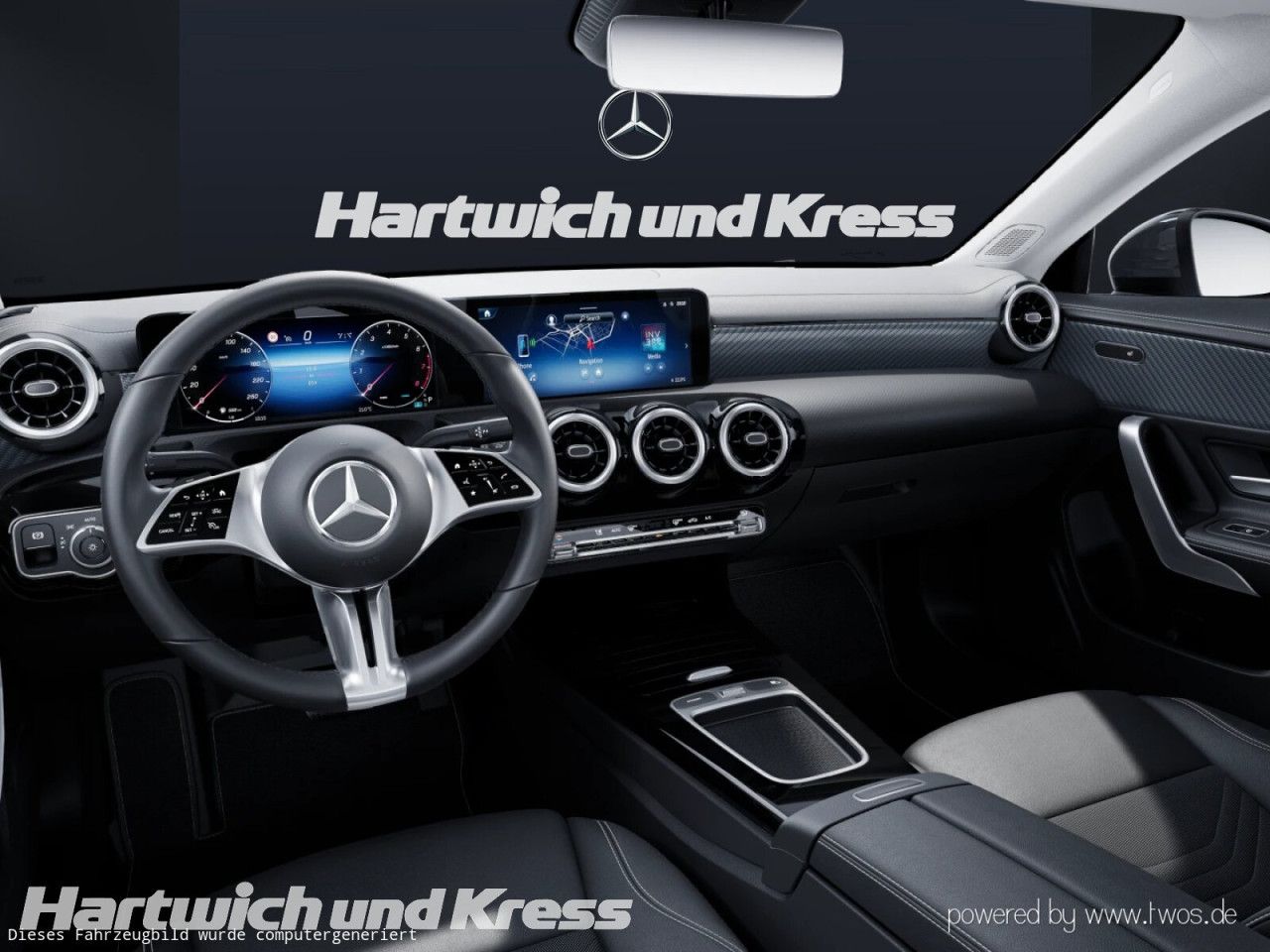 Fahrzeugbild 7 / 13