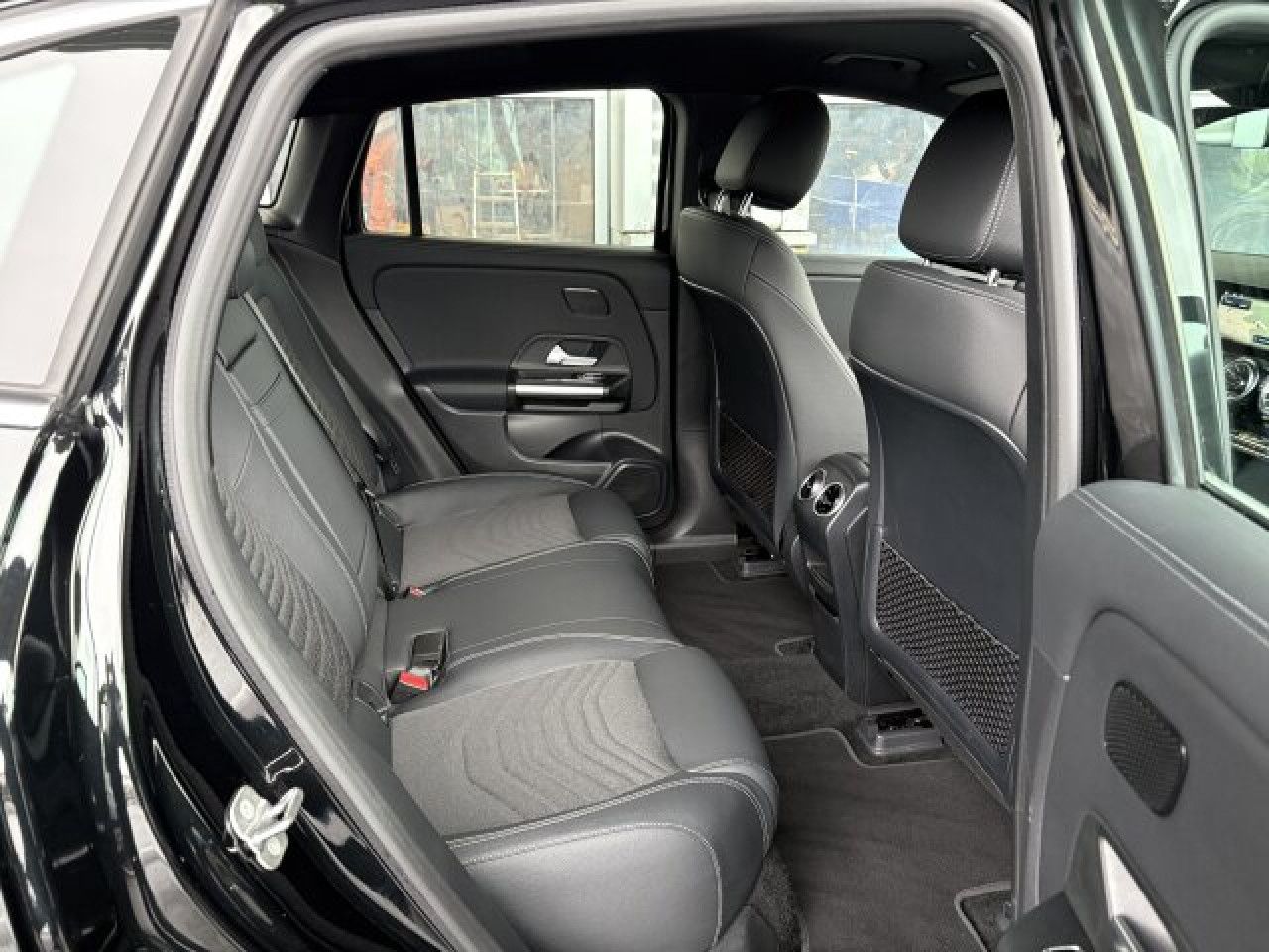 Fahrzeugbild 13 / 15