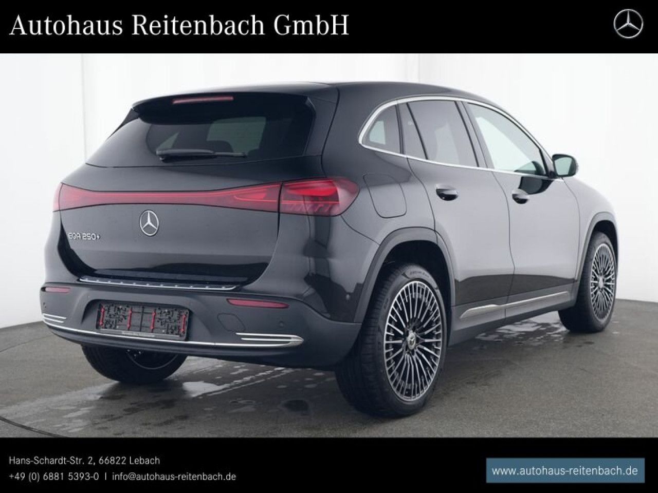 Fahrzeugbild 4 / 14