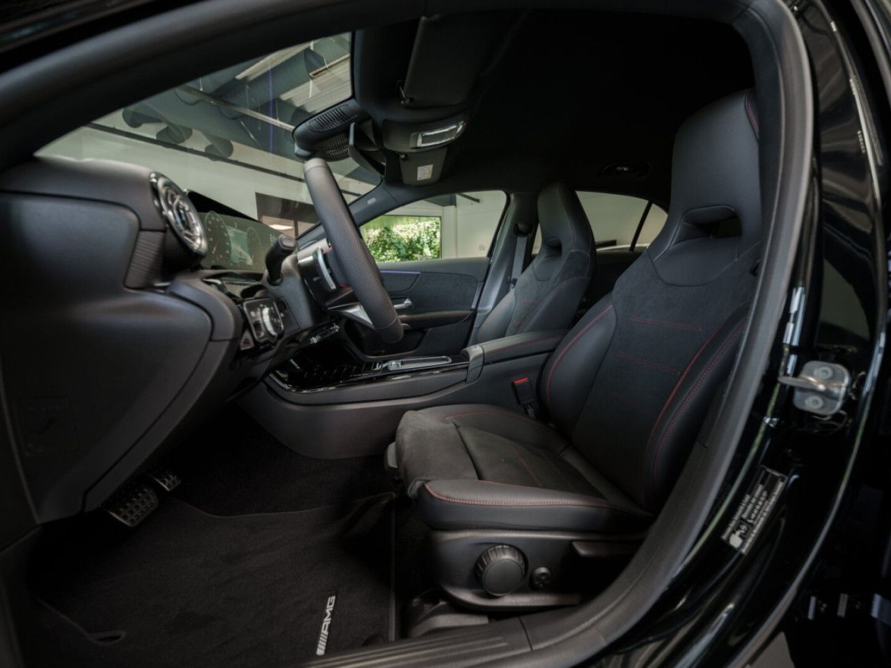 Fahrzeugbild 16 / 30