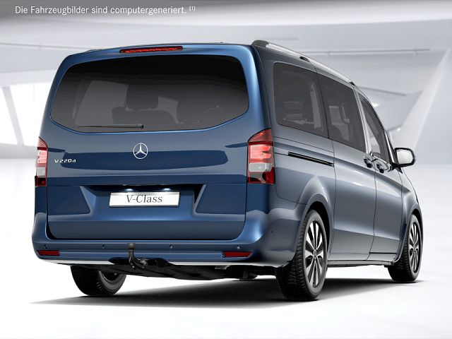 Last viewed vehicle image 3