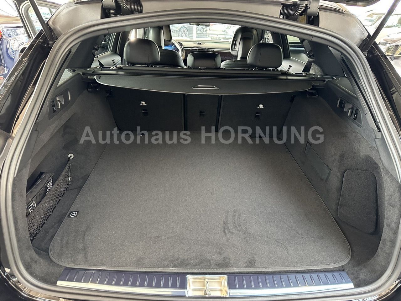 Fahrzeugbild 8 / 15
