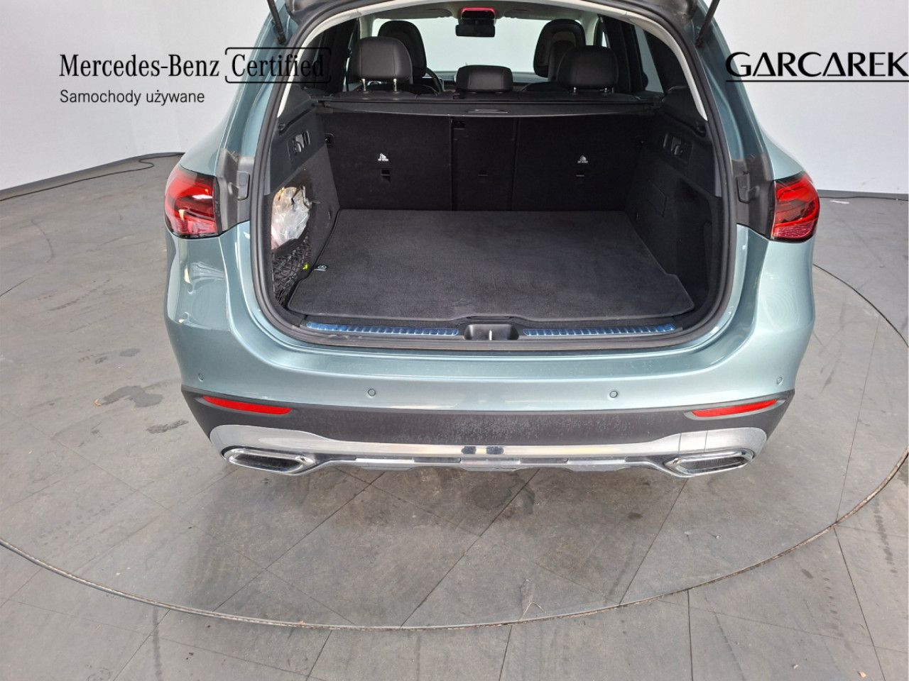 Zdjęcie pojazdu 12 / 27