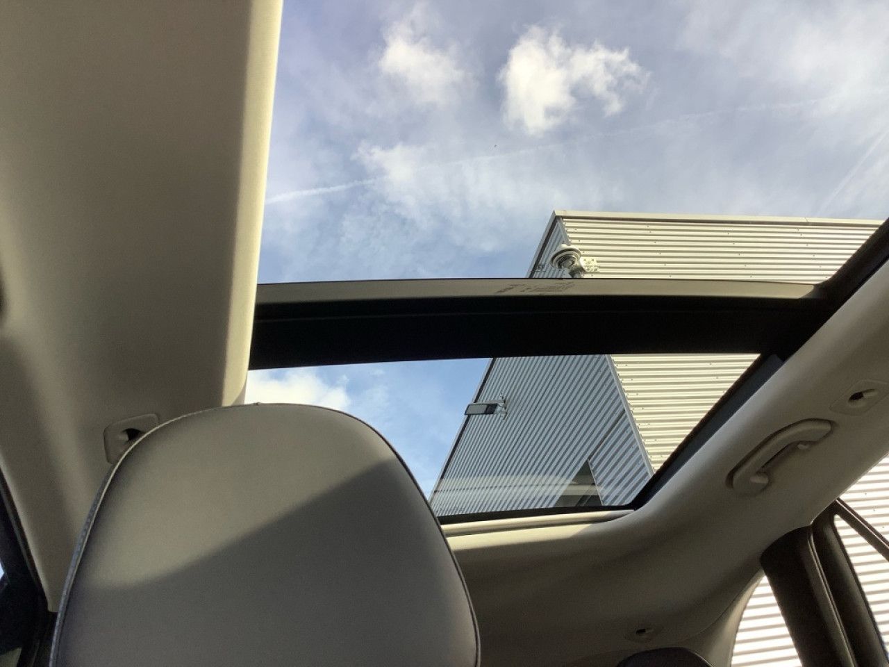 Mercedes-Benz GLC – Bild 18