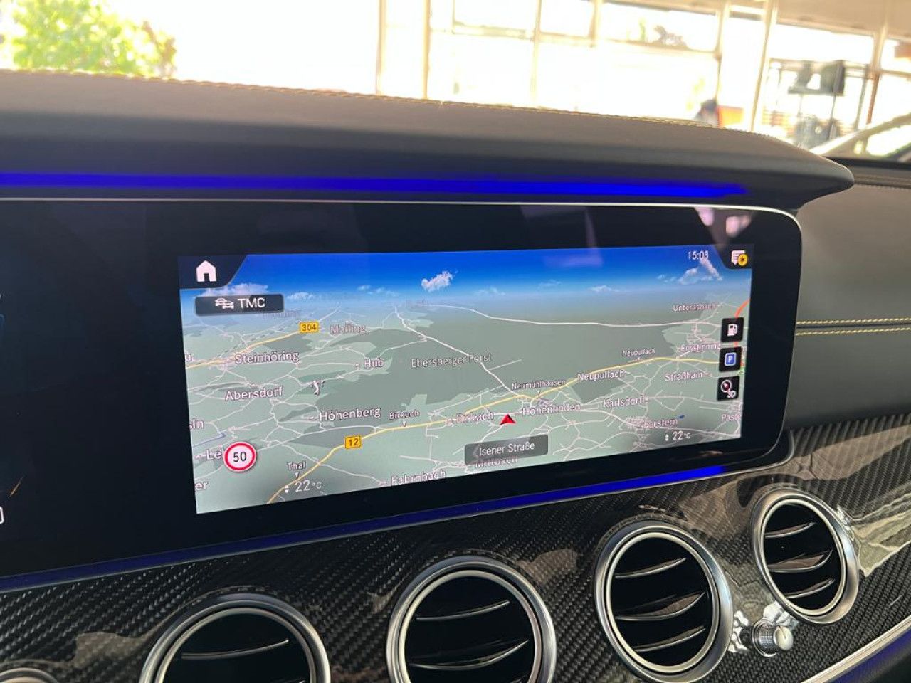 Fahrzeugbild 17 / 27