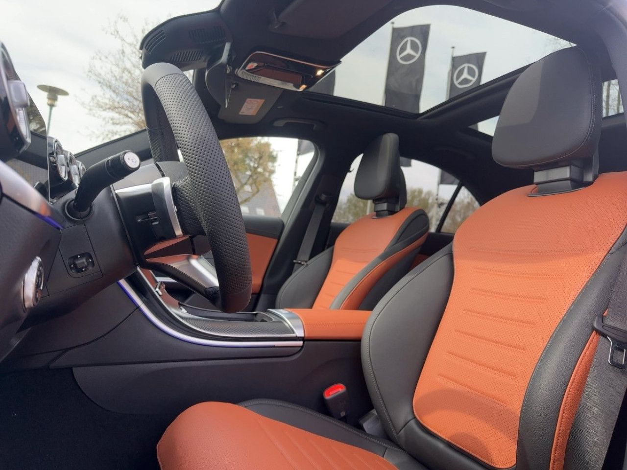 Fahrzeugbild 18 / 24