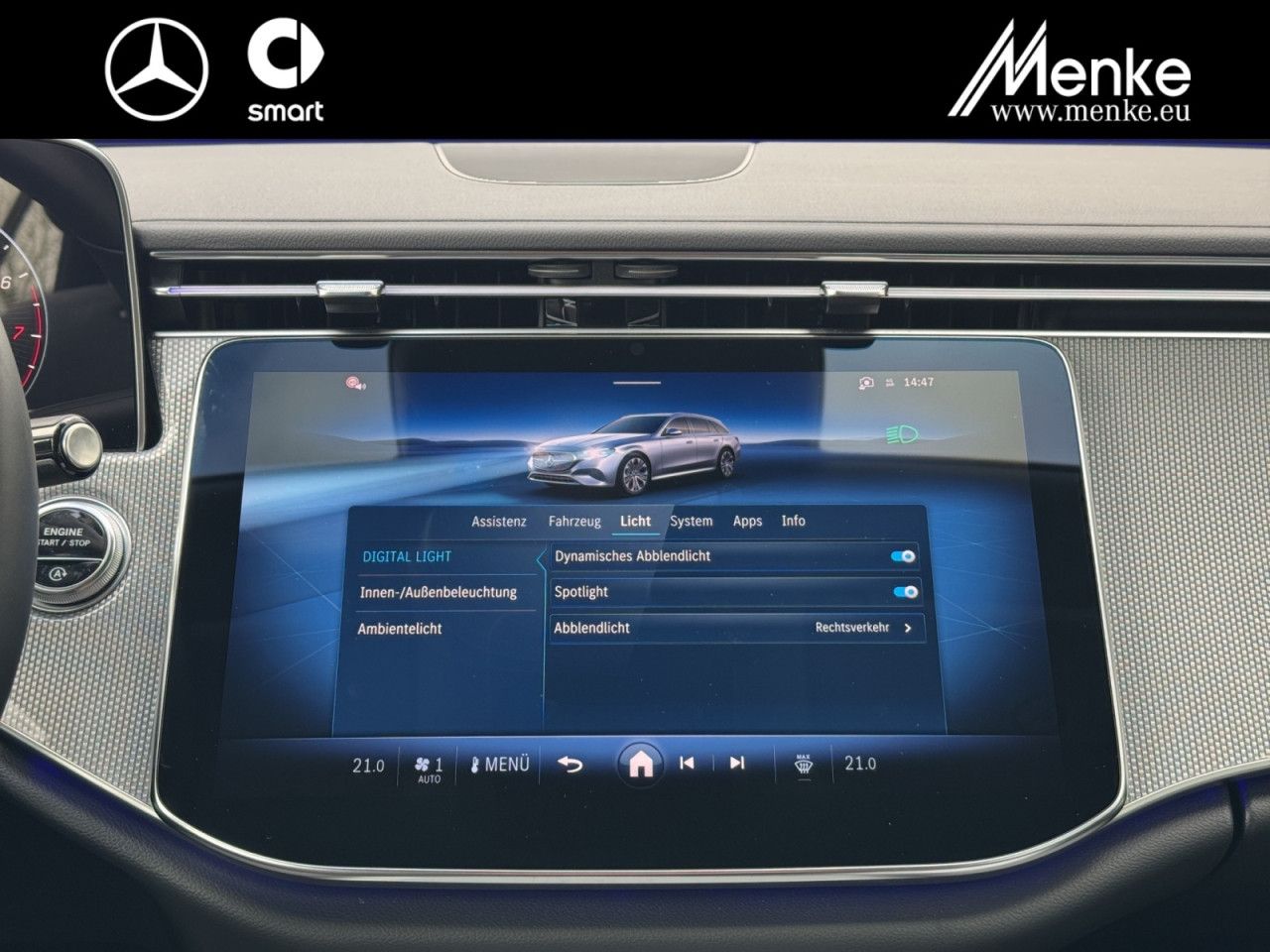 Fahrzeugbild 17 / 21