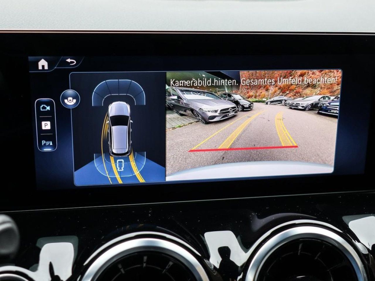 Fahrzeugbild 12 / 20