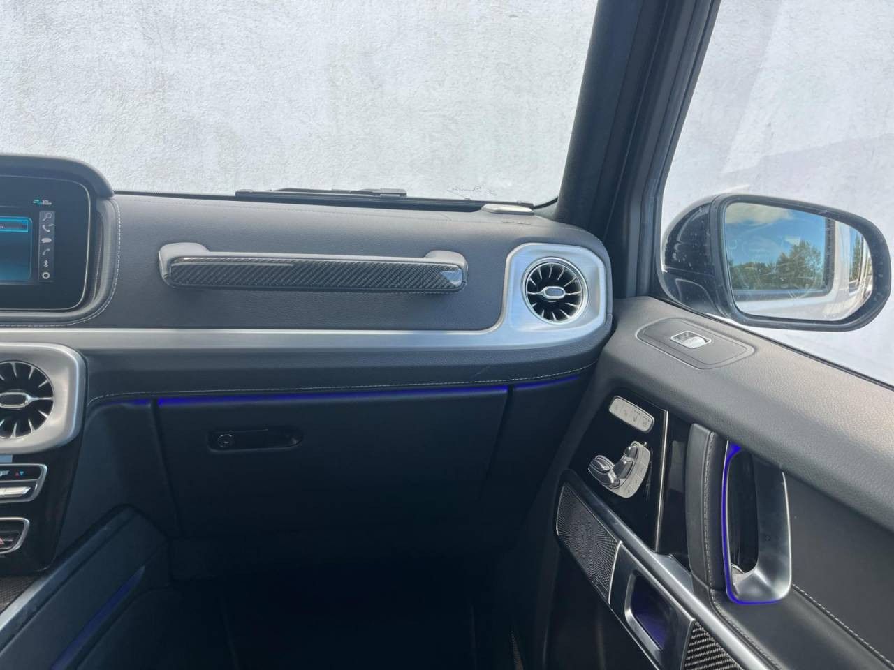 Photo du véhicule 15 / 18