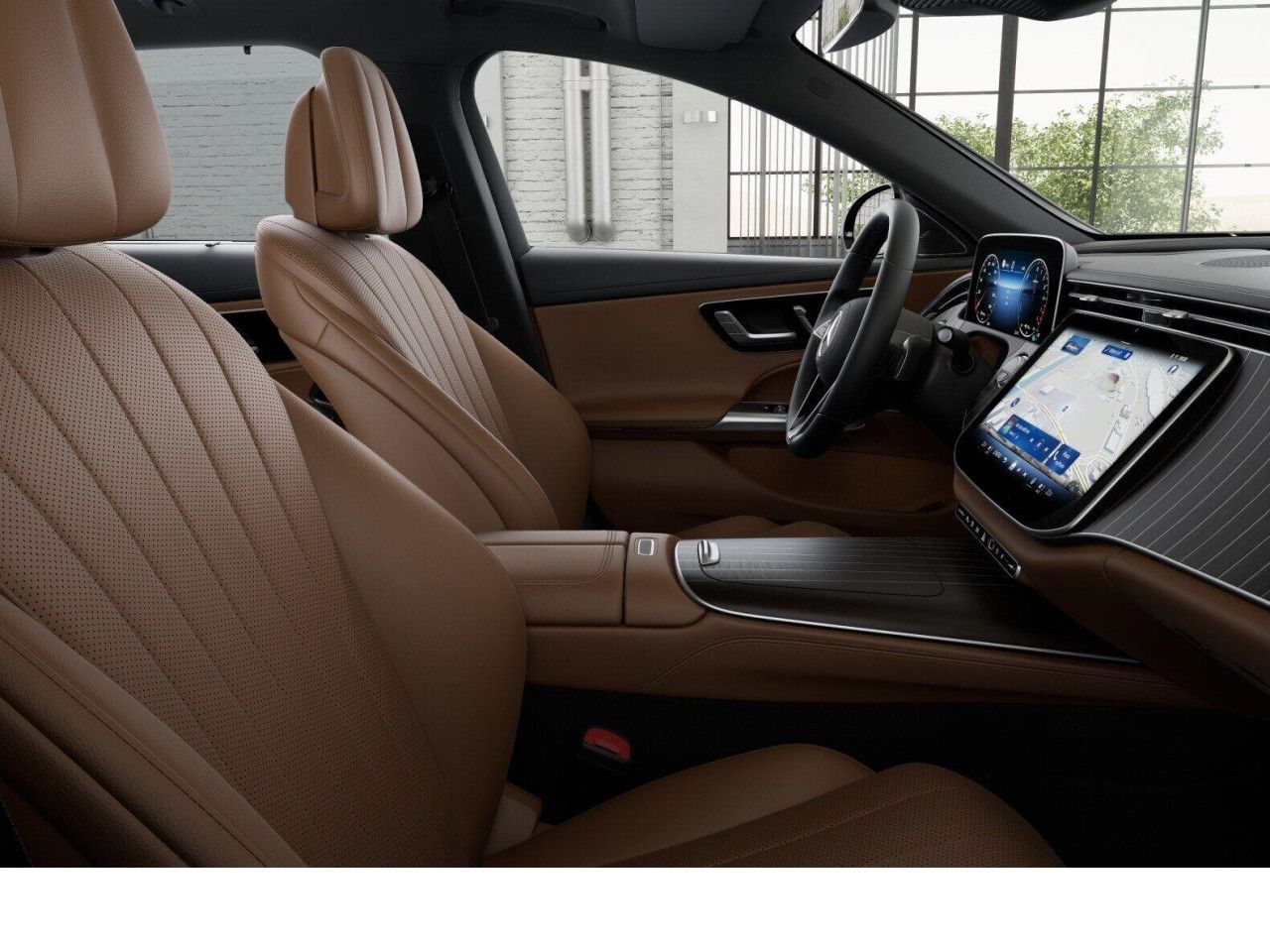 Fahrzeugbild 23 / 26