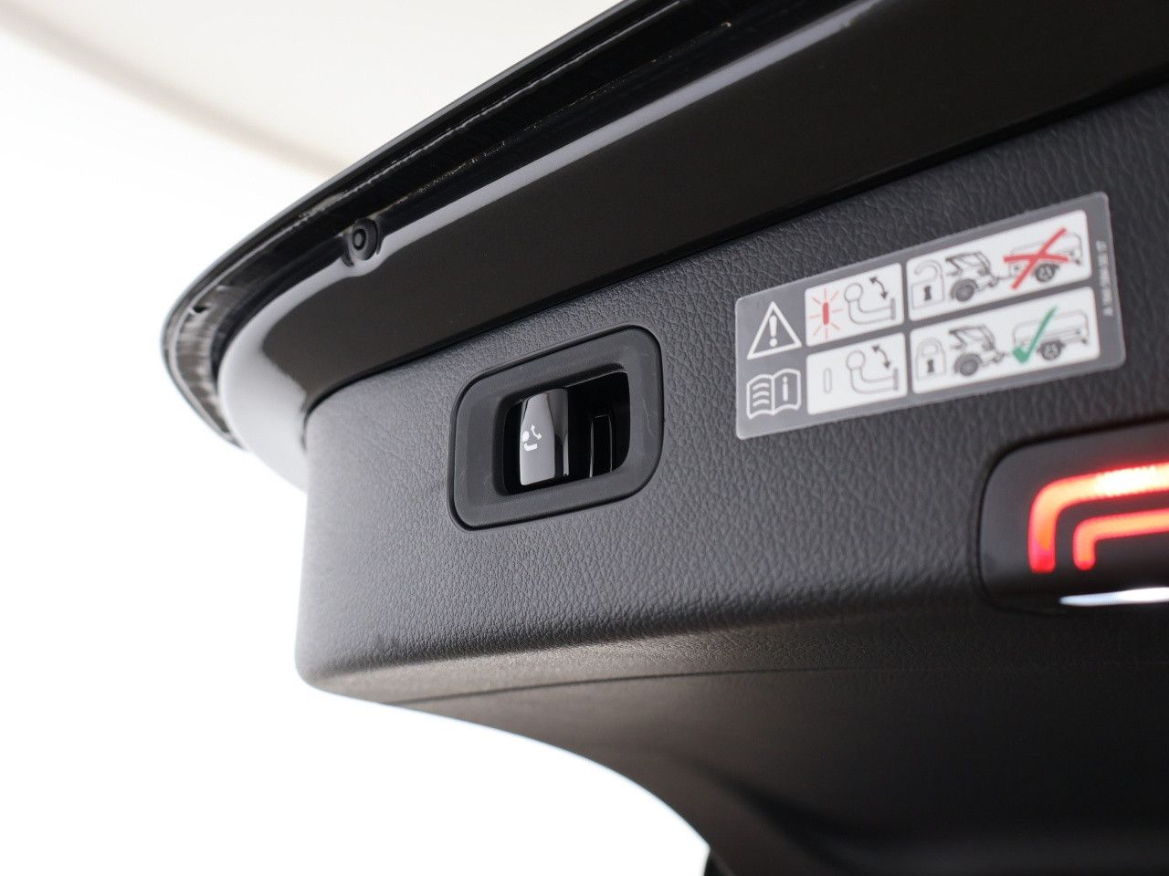 Mercedes-Benz C-Klasse – Bild 20