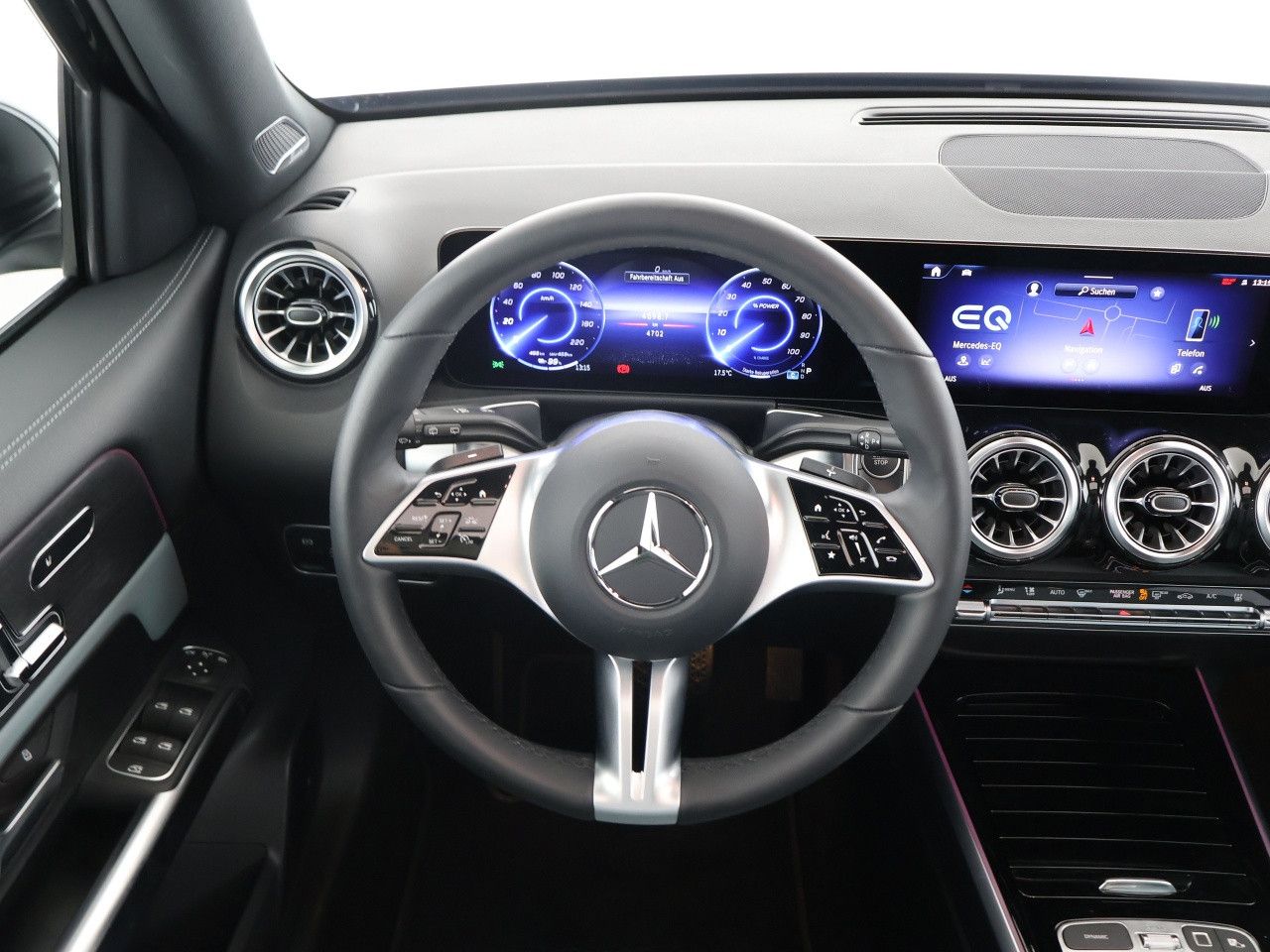 Fahrzeugbild 10 / 18