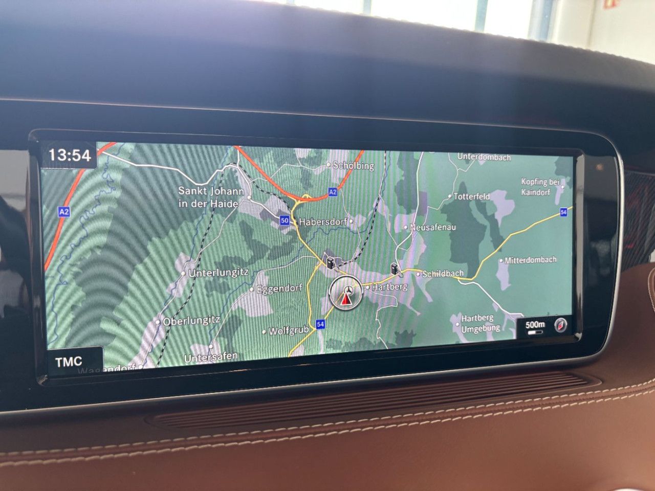 Fahrzeugbild 19 / 24