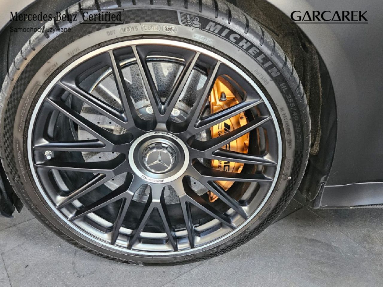 Zdjęcie pojazdu 9 / 31