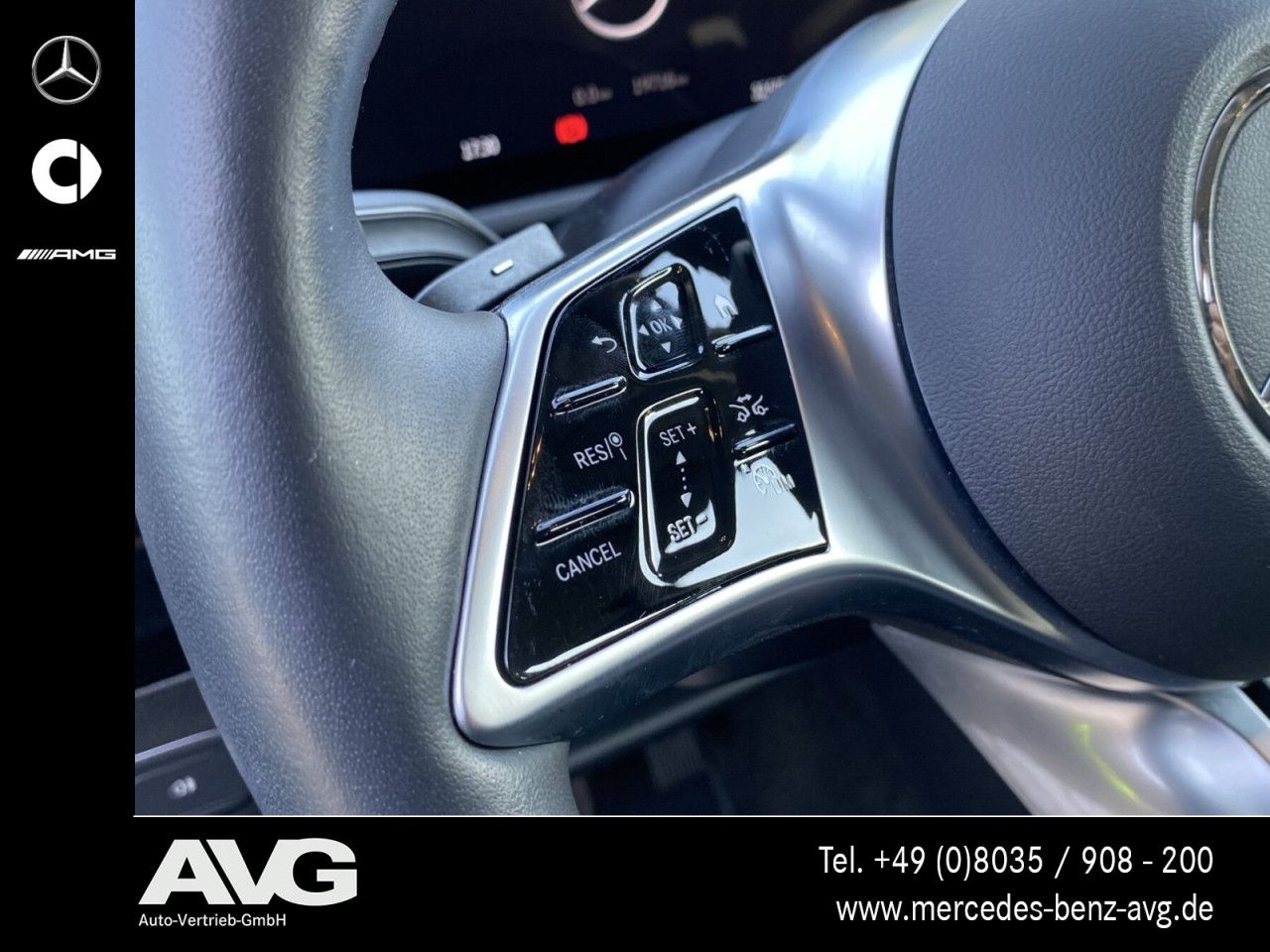 Mercedes-Benz B-Klasse – Bild 23