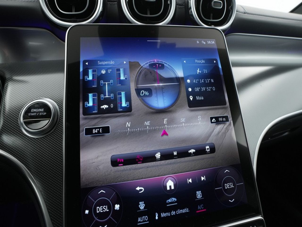 Imagem do veículo 12 / 20