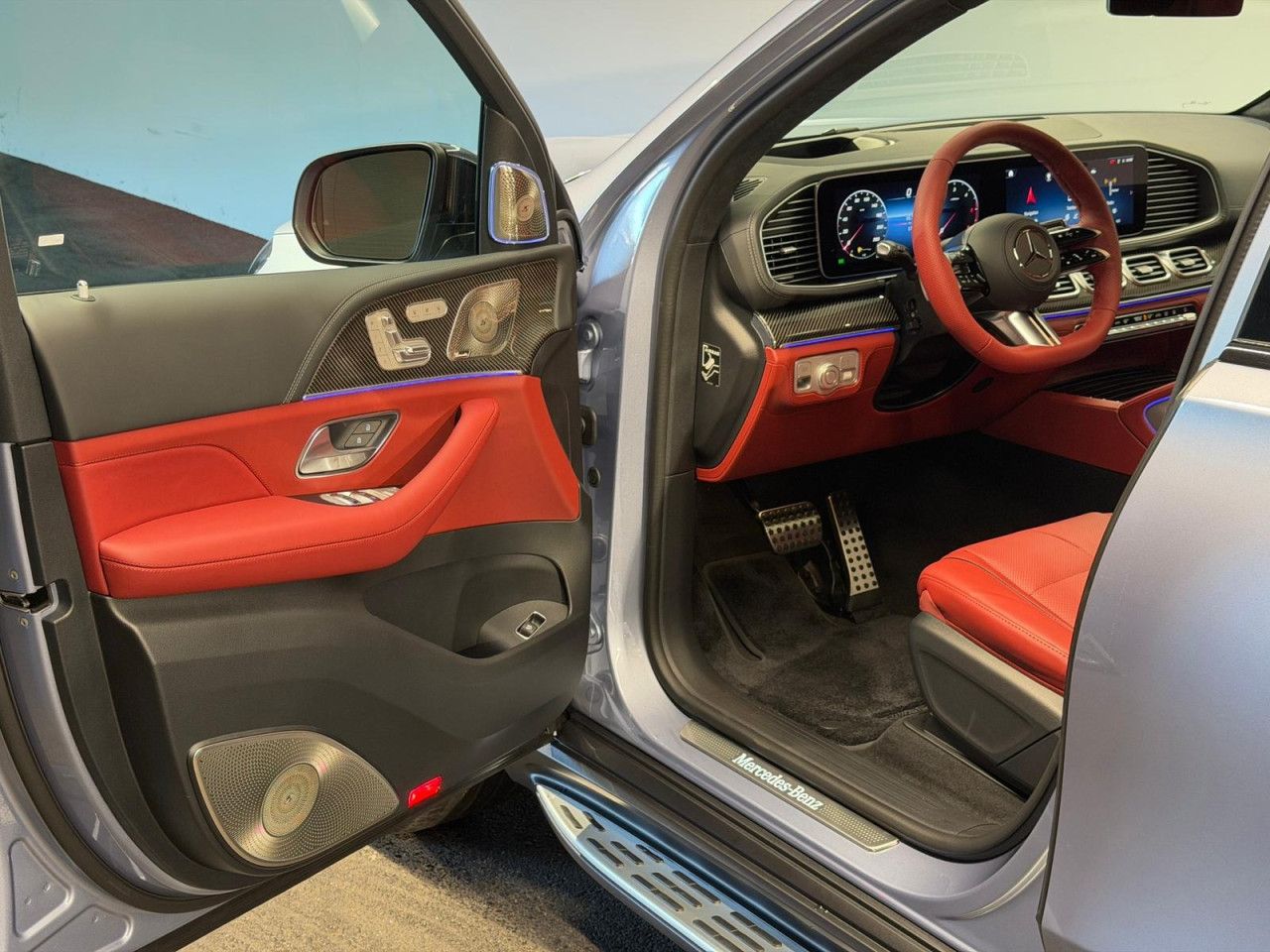 Fahrzeugbild 13 / 27