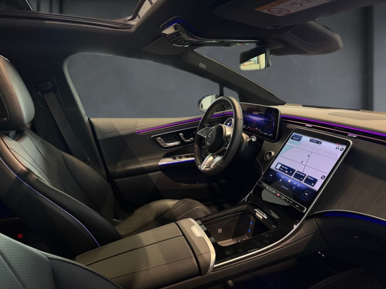 Fahrzeugbild 13 / 22