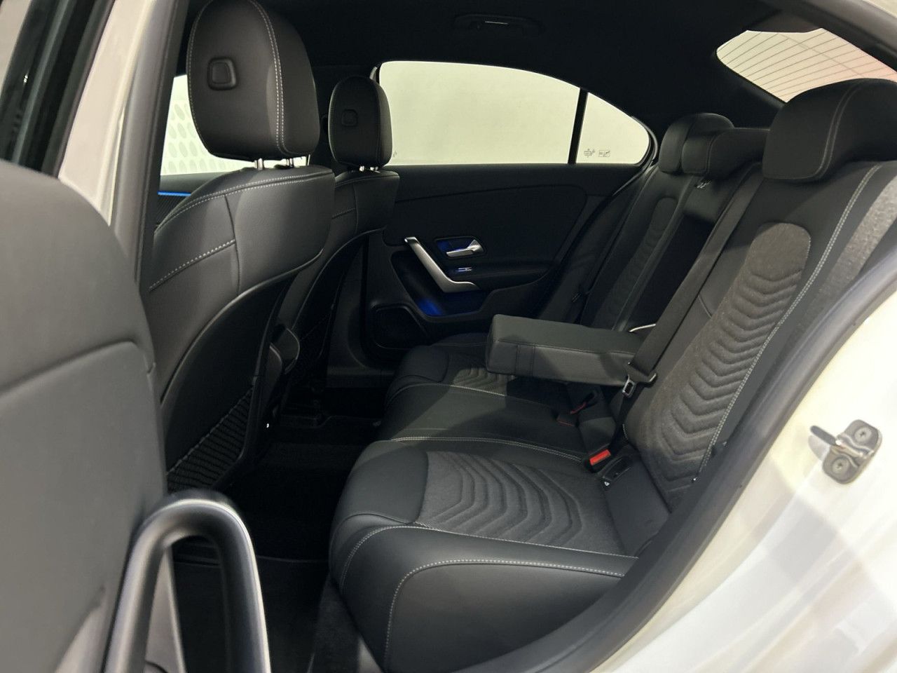 Fahrzeugbild 16 / 22