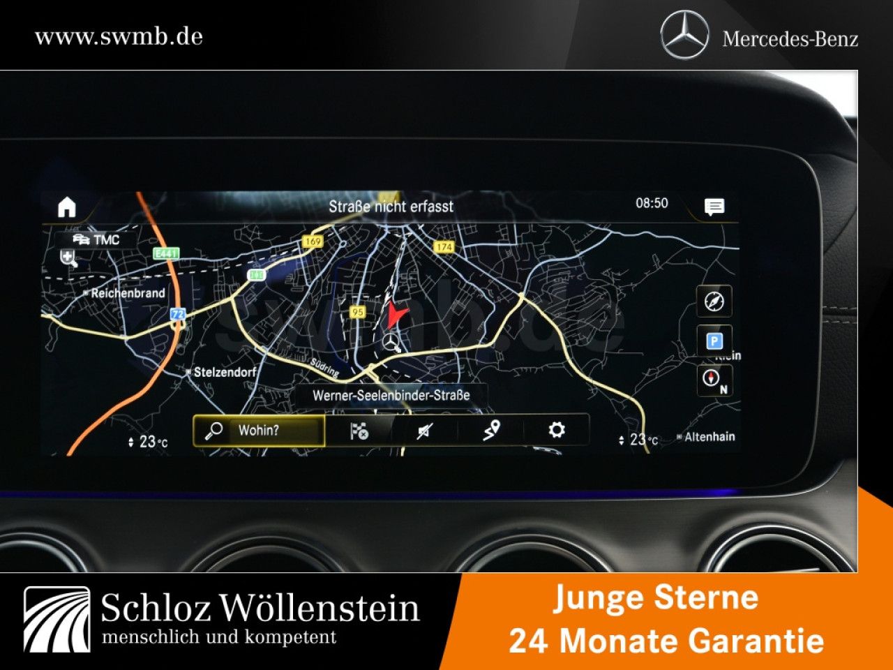 Fahrzeugbild 10 / 26