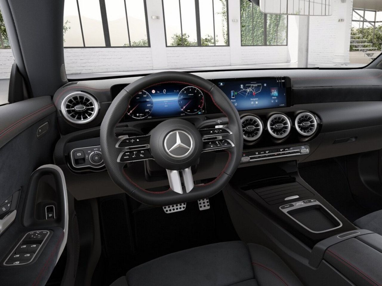 Fahrzeugbild 19 / 25