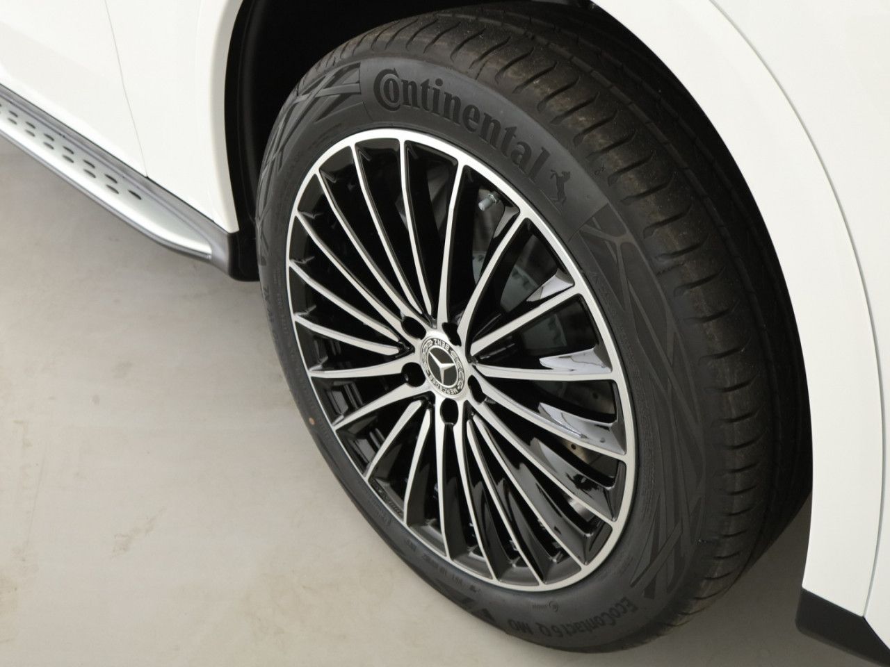 Mercedes-Benz GLC – Bild 22