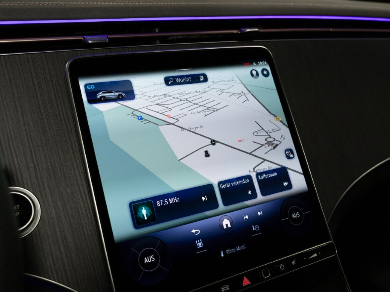 Fahrzeugbild 11 / 22