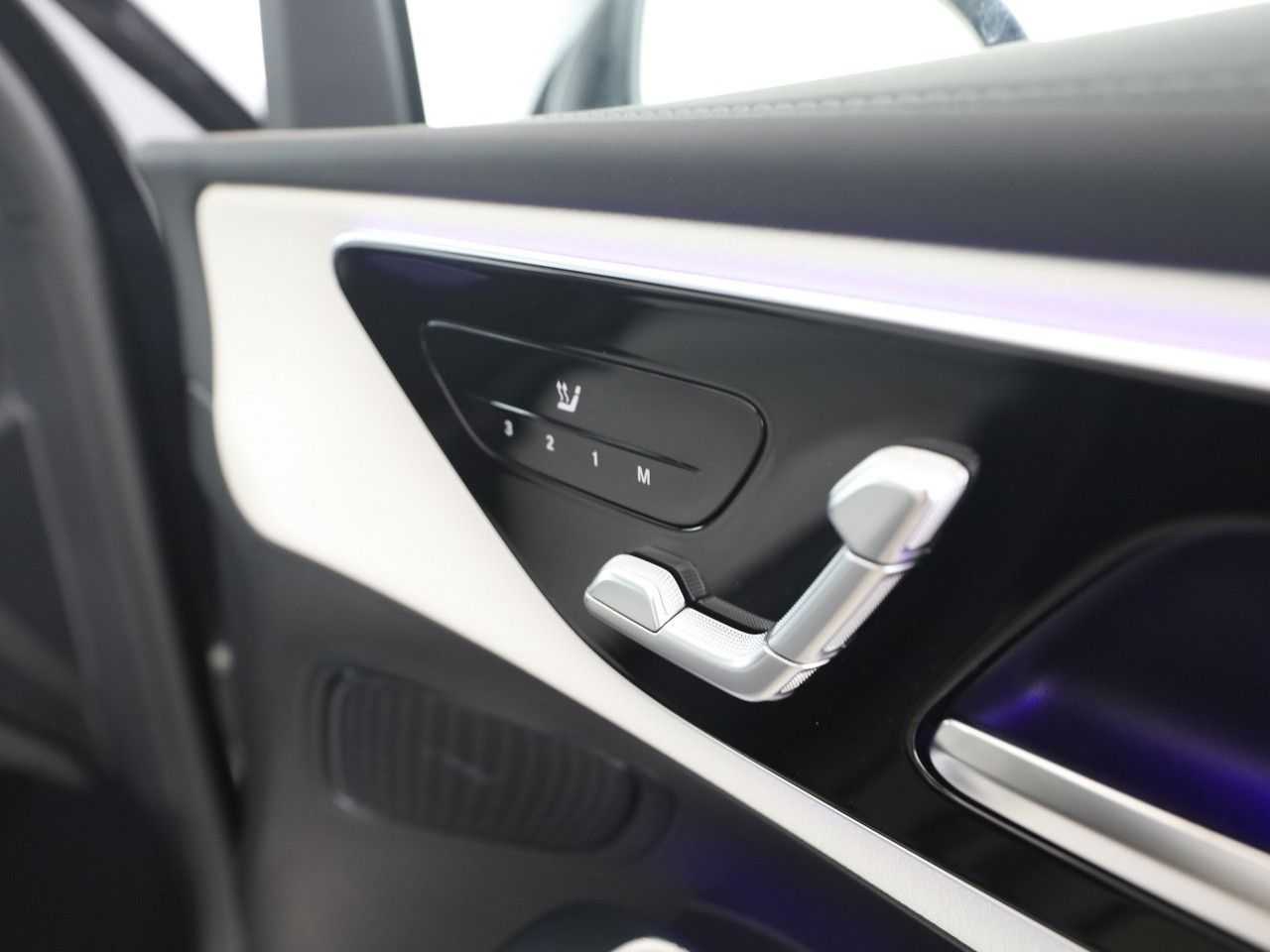 Mercedes-Benz GLC – Bild 16