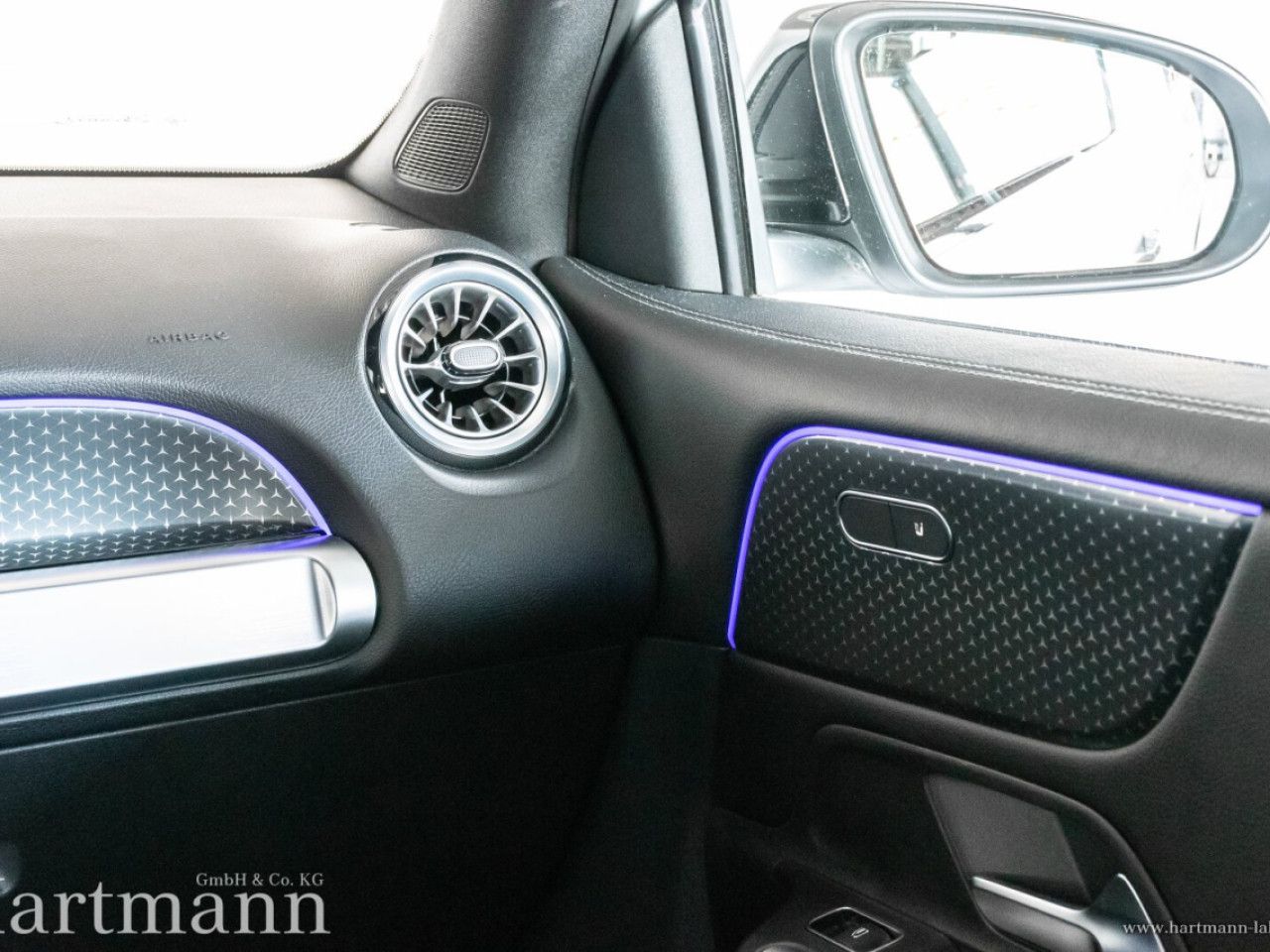 Fahrzeugbild 10 / 14