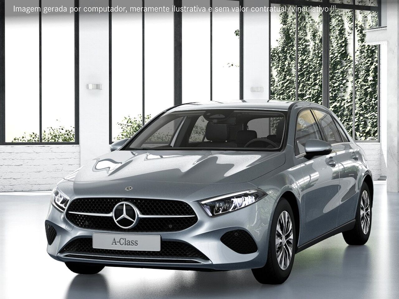 Galeria de fotos 1 / 5