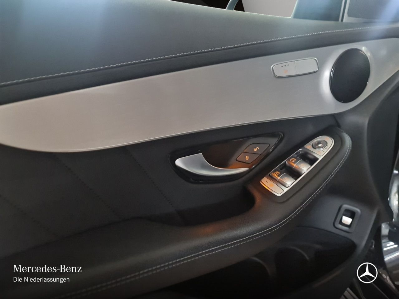 Fahrzeugbild 14 / 15