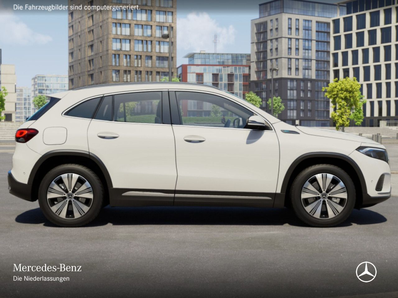 Fahrzeugbild 17 / 18