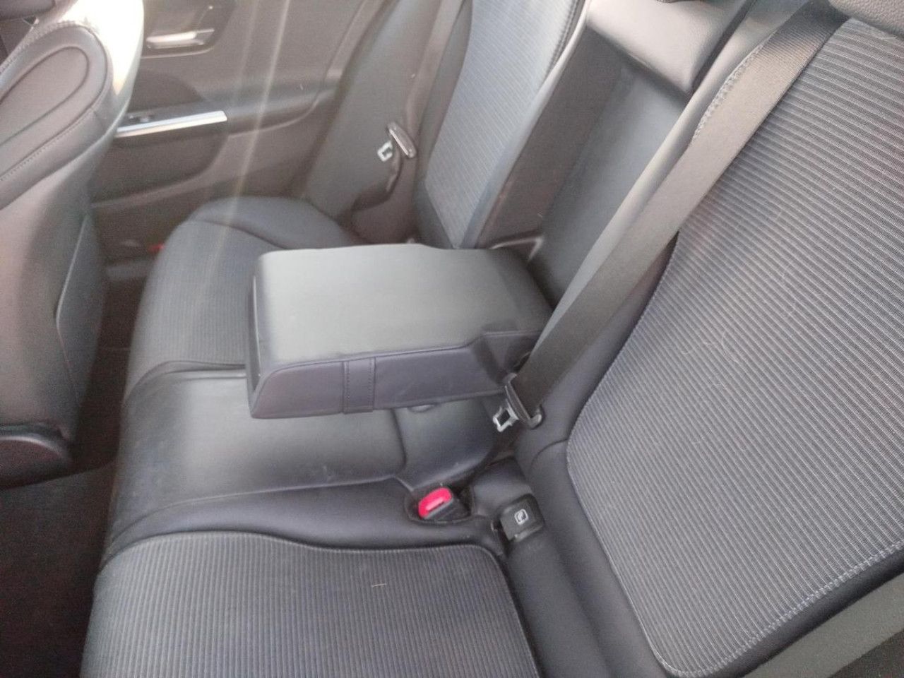 Zdjęcie pojazdu 19 / 20