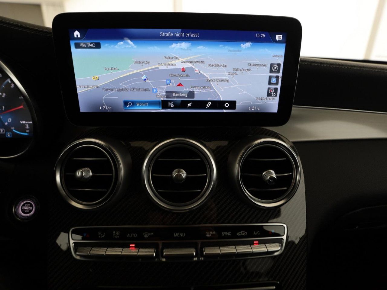 Fahrzeugbild 11 / 24