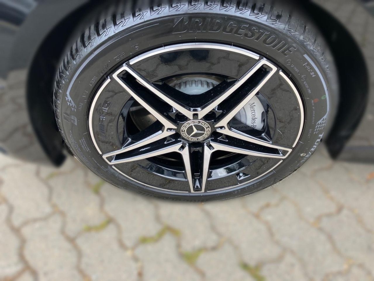 Fahrzeugbild 4 / 16