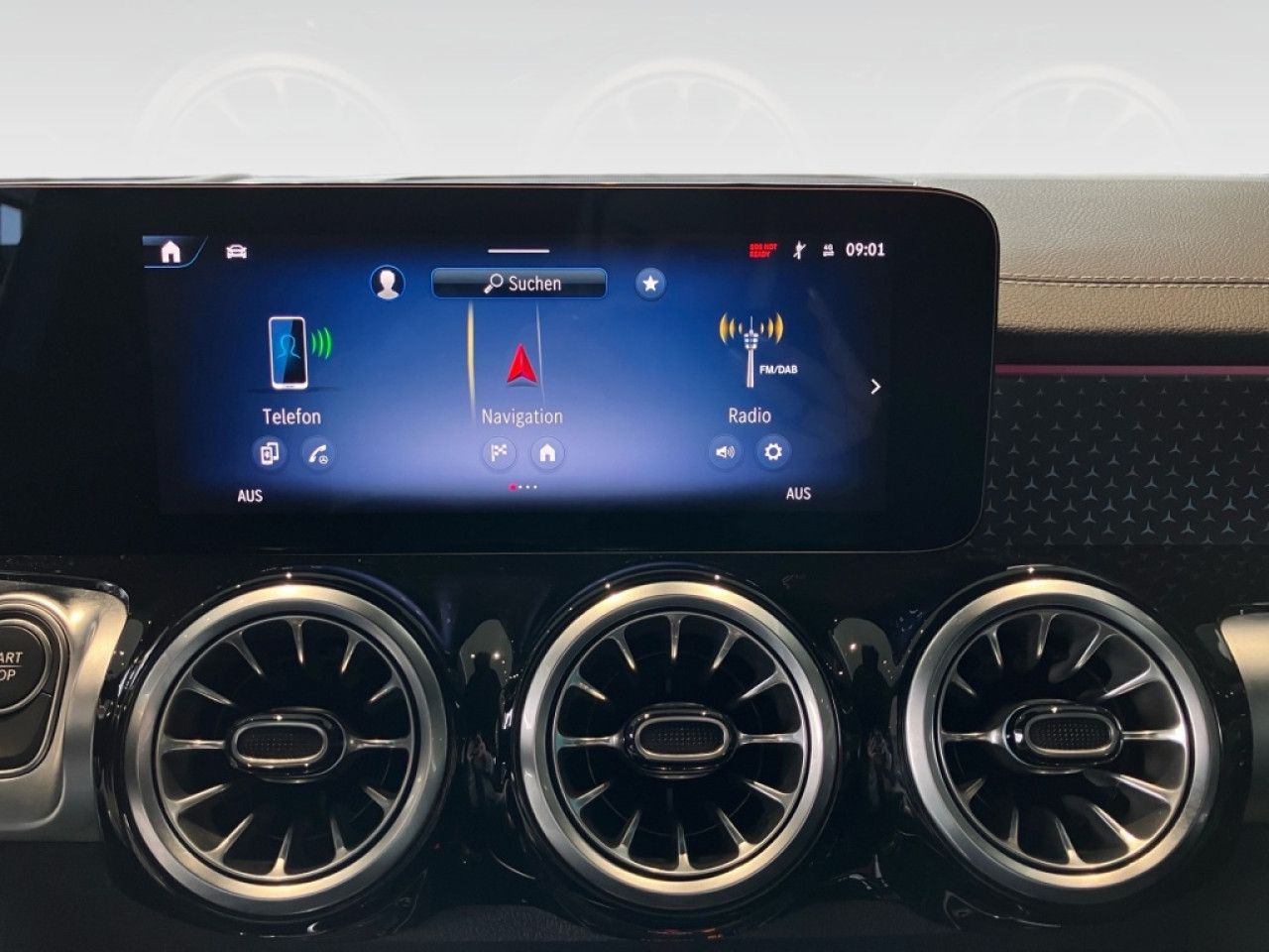 Fahrzeugbild 12 / 28