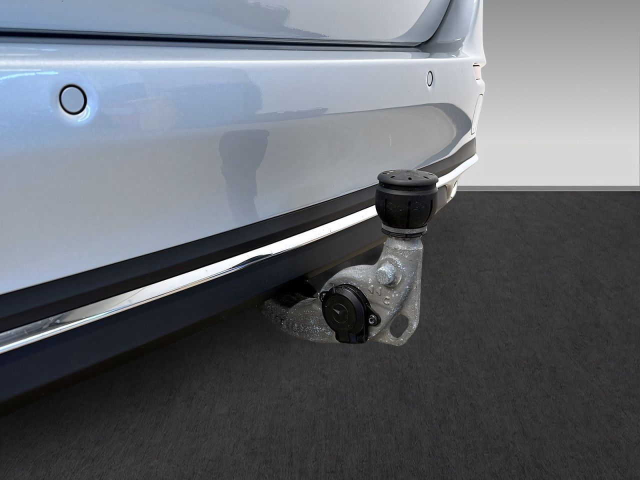 Mercedes-Benz C-Klasse – Bild 15